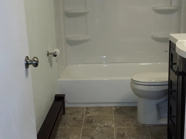 Glenn Don Dr — Photo 2