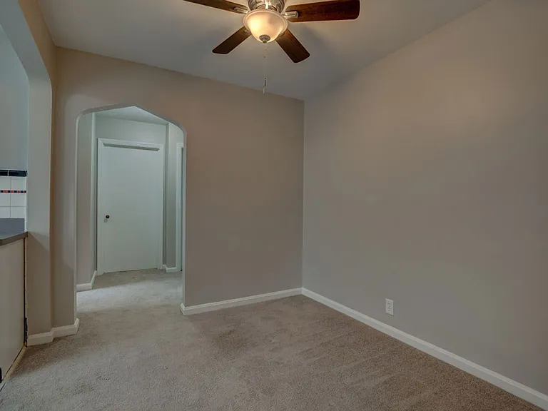 2314 Dixie Hwy #4 — Photo 11