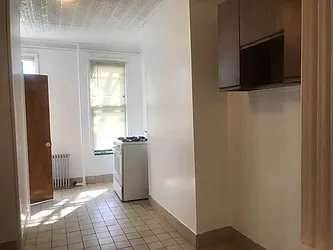 Rented by Limestone Realty Bklyn, LLC