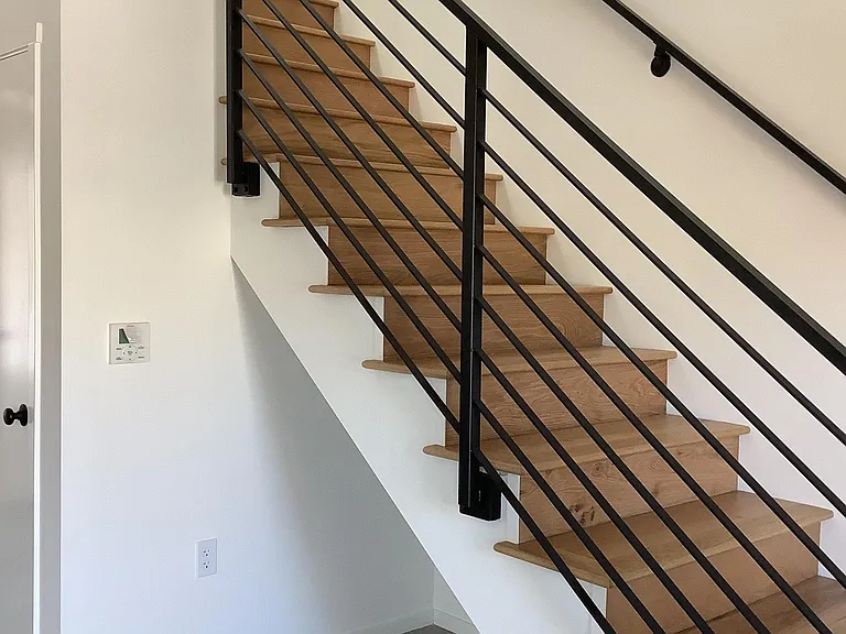 Bond Ave — Photo 5
