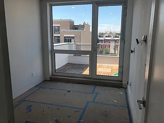 Rented by DK Real Estate Group