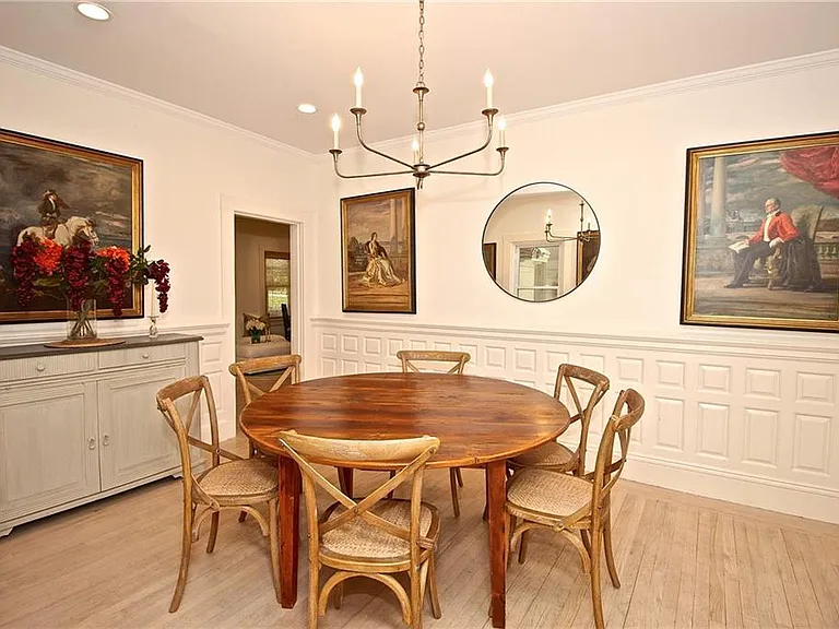 215 Coggeshall Ave — Photo 11