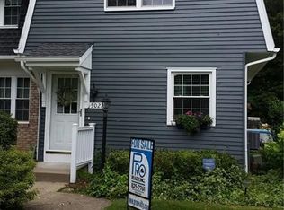 5027 Cider Mill Rd, Erie, PA 16509