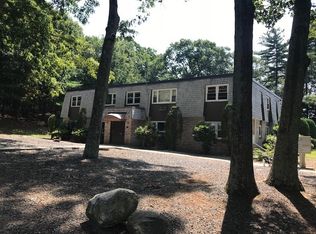 7 Apple Valley Pkwy APT 8, Smithfield, RI 02828