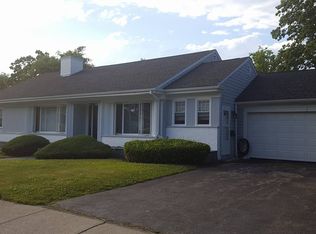 616 Langley St, Fall River, MA 02720