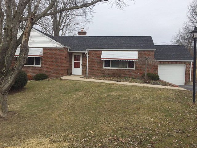 1st image of 36 Glenn St