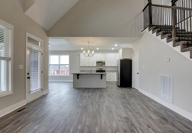 128 Riverbend Dr — Photo 24