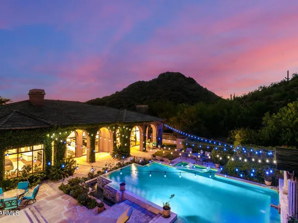 16469 N 113th Way, Scottsdale, AZ 85255