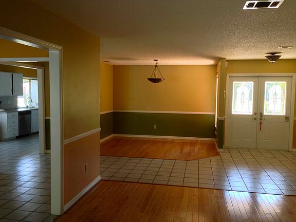 5th image of 1861 SE Greendon Ave