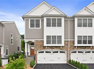 53 Morrow Ave, Scarsdale, NY 10583