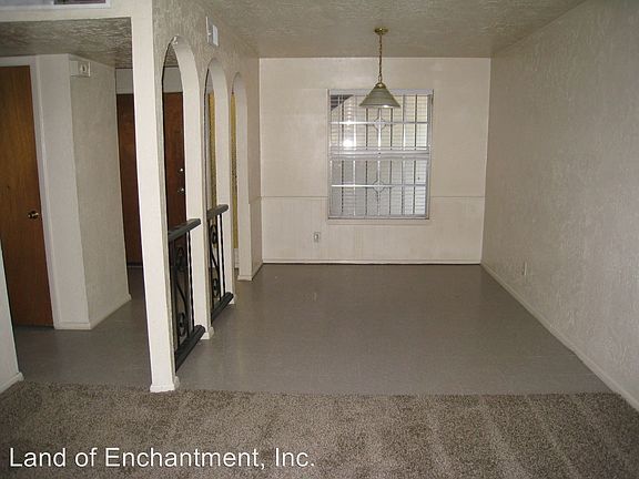 3rd image of 5900 Marble Ave NE APT 101
