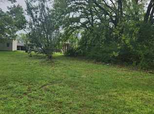 Tammi Trl, Tyler, TX 75709