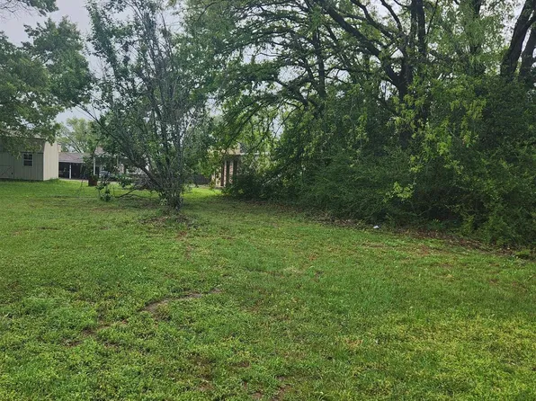 Tammi Trl, Tyler, TX 75709
