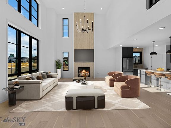5th image of 2887 Cielo Way