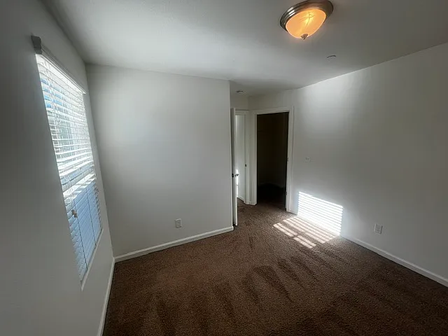 3252 W Arbor Dr — Photo 7