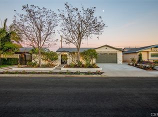 15052 Columbia Ln, Huntington Beach, CA 92647