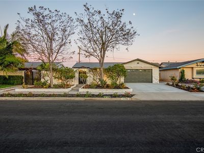 15052 Columbia Ln, Huntington Beach, CA, 92647