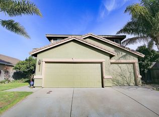 8505 Hollyberry Way, Elk Grove, CA 95624