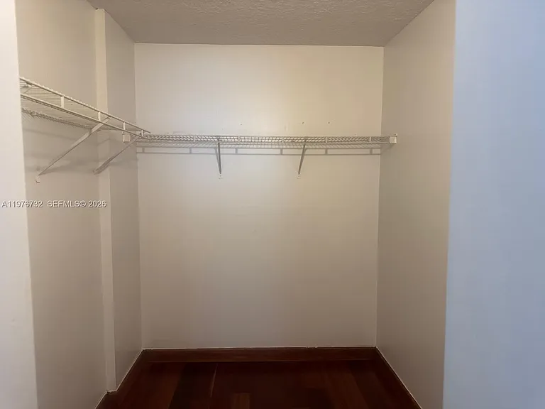 104 SW 9th St #1403 — Photo 15