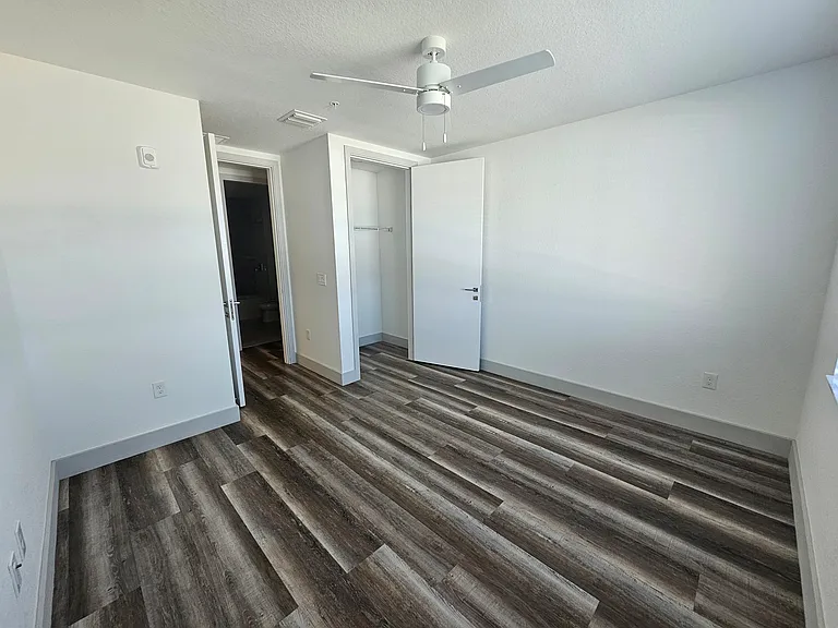 Guest Bedroom 2/2 Sanctuary