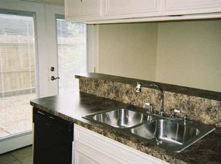 1437 Bonanza Rd #1, Houston, TX 77062