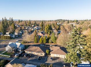 2522 Simpson St SE, Salem, OR