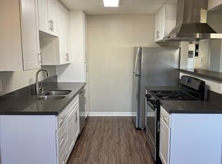 709 Palm Ave APT 6, Huntington Beach, CA 92648