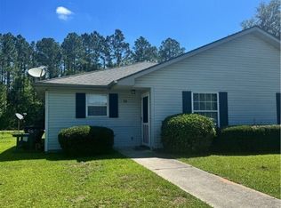 39 Talbot Ct, Saint Marys, GA 31558