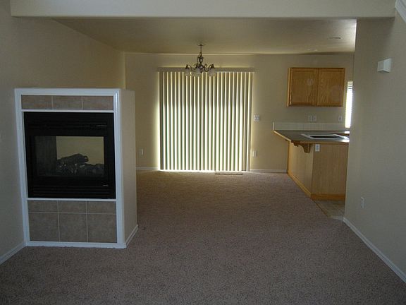2nd image of 9928 2nd Pl SE