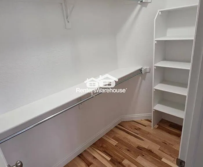 281 Himalaya Ave — Photo 14