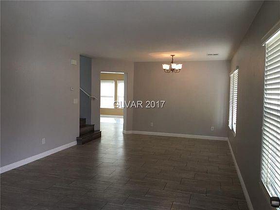 2nd image of 3305 Brayton Mist Dr