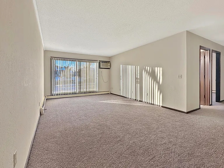Wheelock Ridge Villa — Photo 10