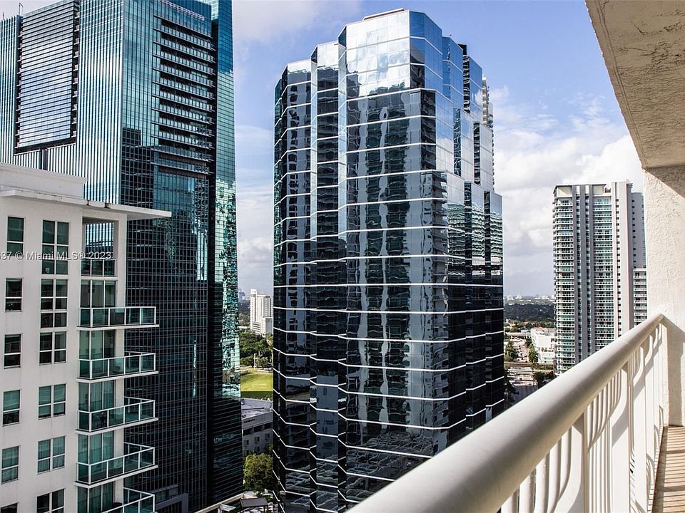 1st image of 1200 Brickell Bay Dr APT 2509