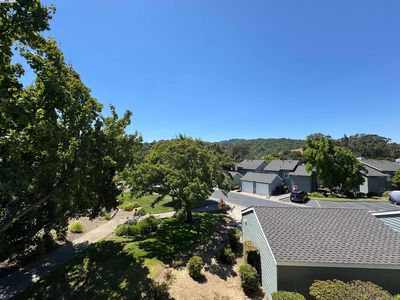 8145 Mountain View Dr APT H, Pleasanton, CA, 94588