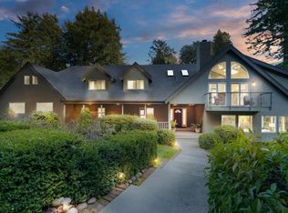 500 Bear Valley Rd, Aptos, CA 95003