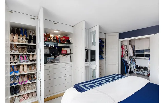 Sold by Douglas Elliman | media 9