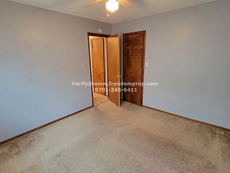 595 Starlight Dr — Photo 13