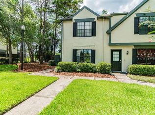 16616 Brigadoon Dr #1, Tampa, FL 33618