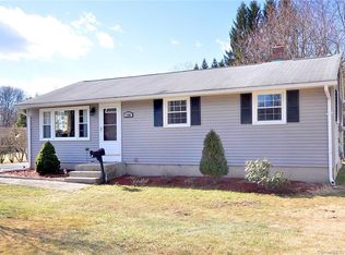 130 Vine Rd, Bristol, CT 06010