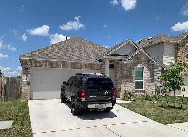 1st image of 808 Durness Dr