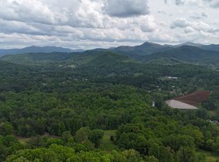 0 Buchanan Loop, Webster, NC 28788