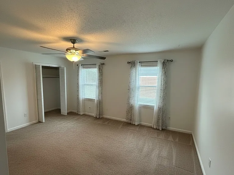 3372 Coachouse Cv — Photo 7