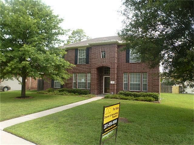 1st image of 13218 White Cliff Dr