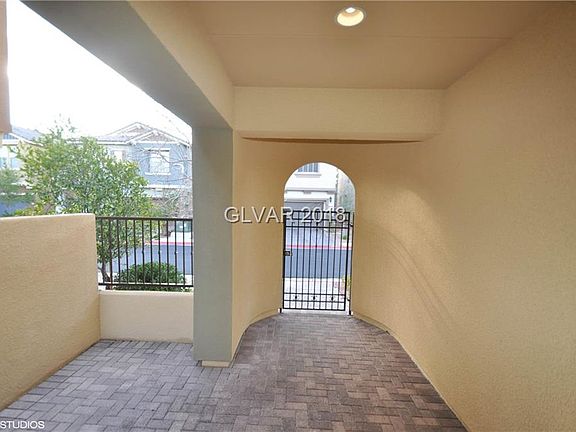 2nd image of 1786 Cambrian Dream Ct