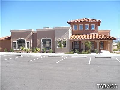 3rd image of 18828 S Esherton Ave Lot 32