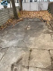 Rented by Fifth & Forever LLC