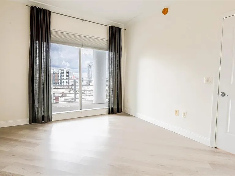 449 S 12th St #1101 — Photo 11