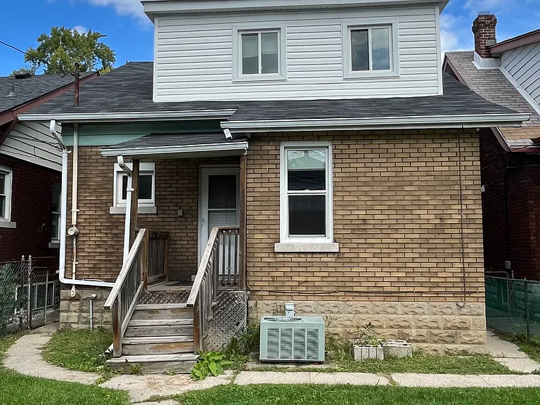 521 Rankin Ave — Photo 18