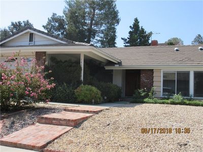 18900 Killoch Way, Porter Ranch, CA, 91326
