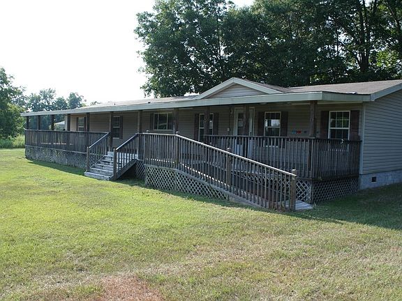 2nd image of 18 Lake Vista Dr